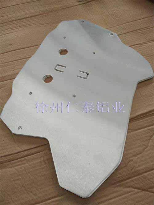 鋁板加工產(chǎn)品